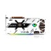 Sapphire NITRO+ AMD Radeon RX 6800 16GB GDDR6 Graphics Card